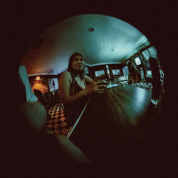 19 continuousFeasting