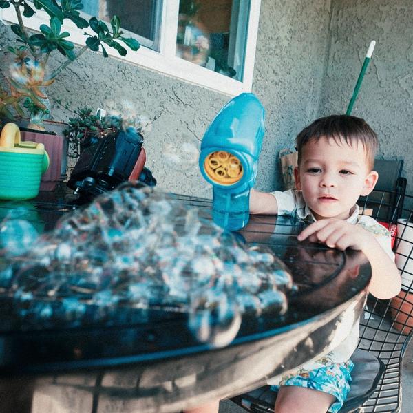 6 continuousFeasting