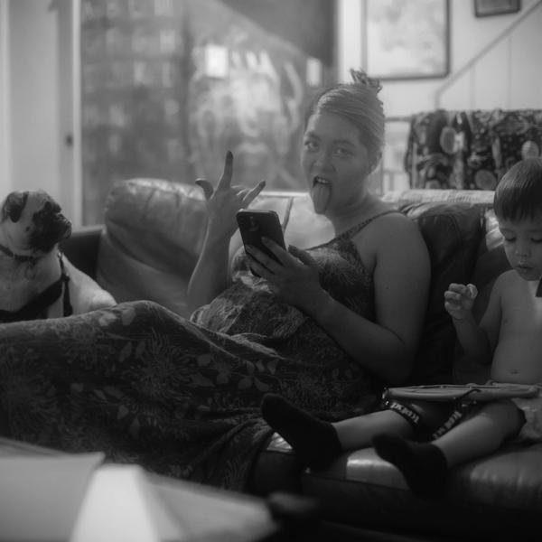 62 continuousFeasting