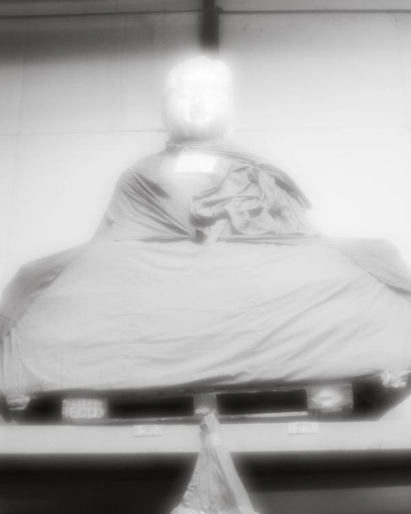 It’s Raining In Chinatown-09