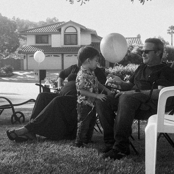 68 continuousFeasting