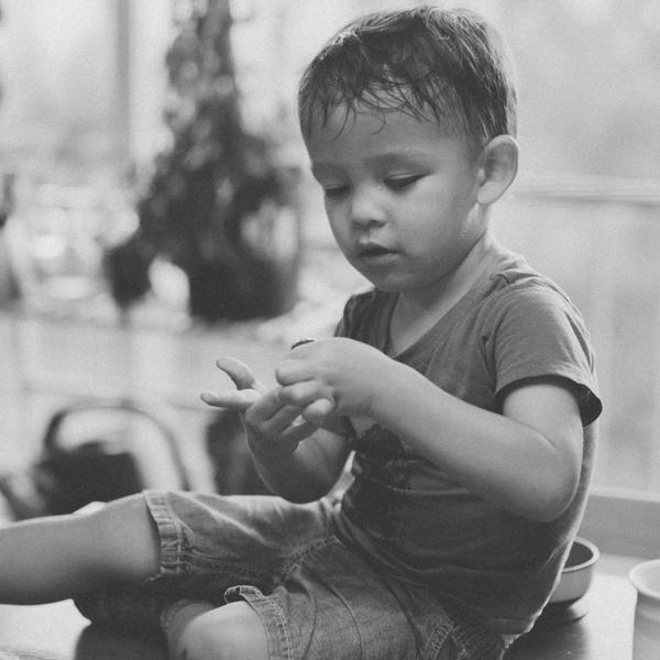 72 continuousFeasting