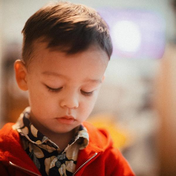 44 continuousFeasting