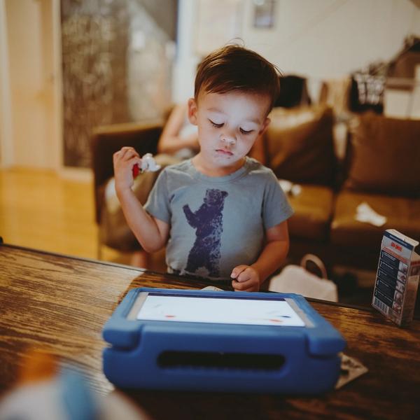 39 continuousFeasting