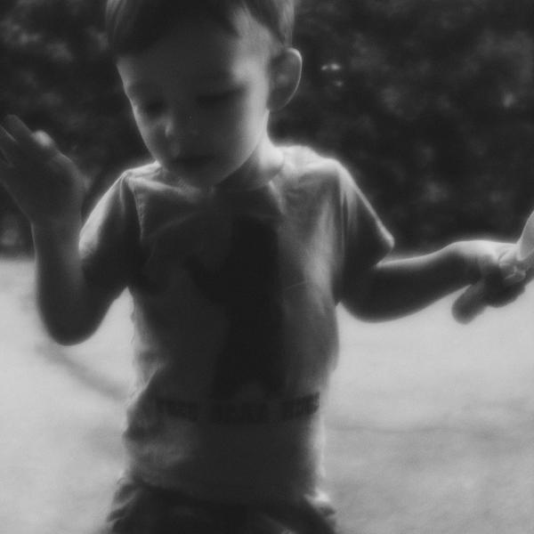 30 continuousFeasting