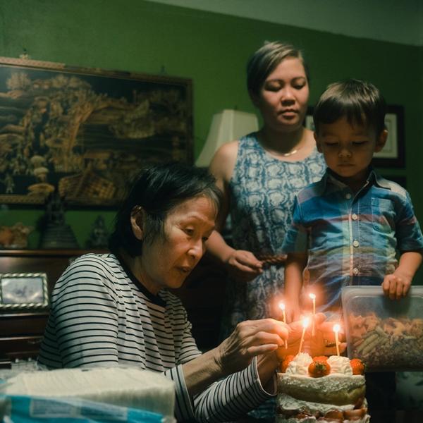 16 continuousFeasting