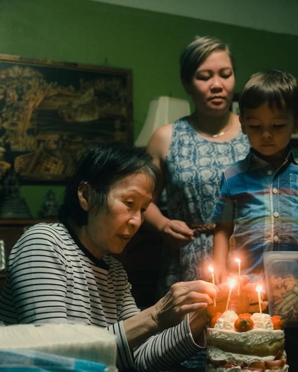 16 continuousFeasting