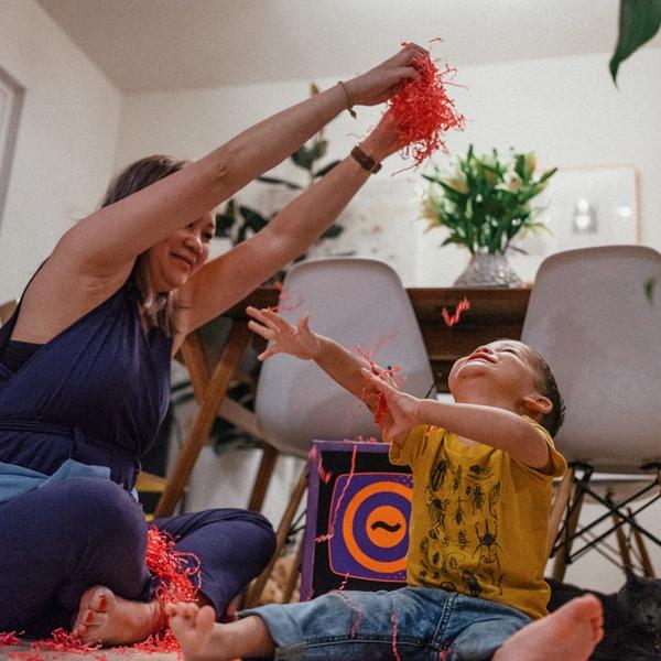 12 continuousFeasting