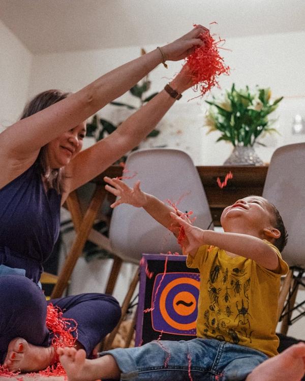 12 continuousFeasting