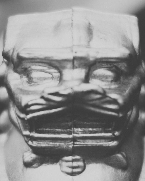 It’s Raining In Chinatown-04