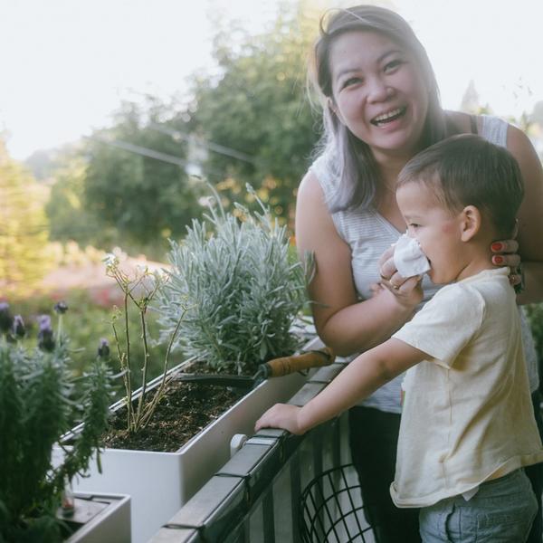 33 continuousFeasting