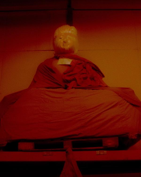 It’s Raining In Chinatown-10