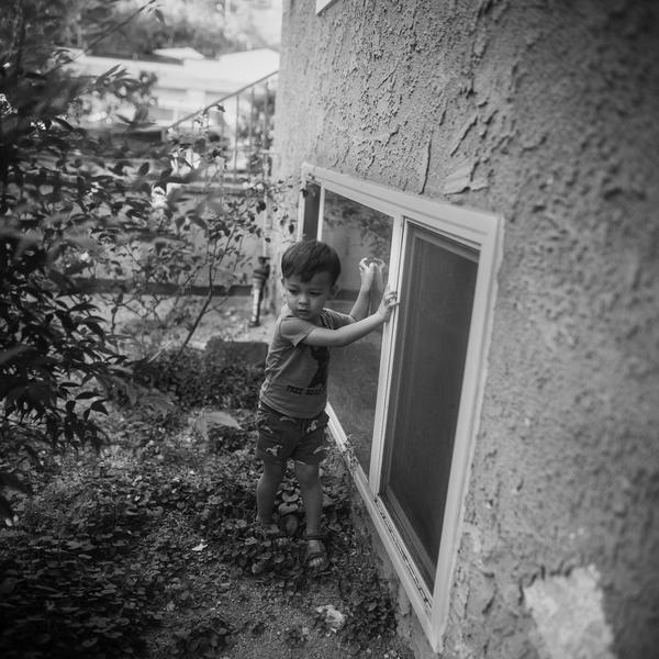 40 continuousFeasting