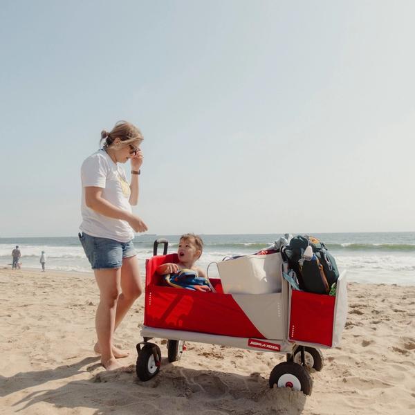 3 continuousFeasting