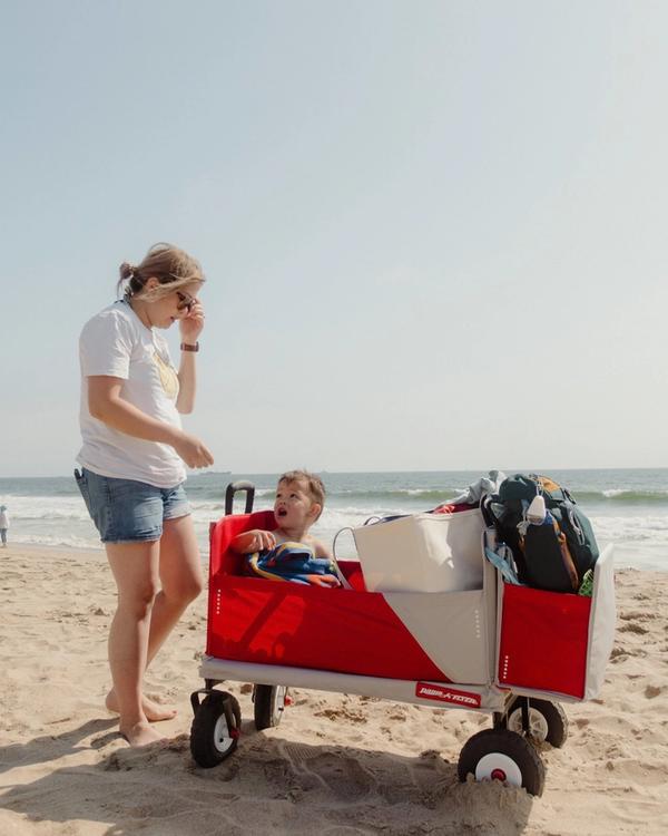 3 continuousFeasting