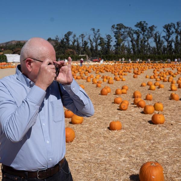 45 continuousFeasting