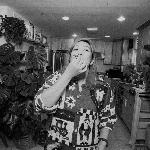 14 continuousFeasting