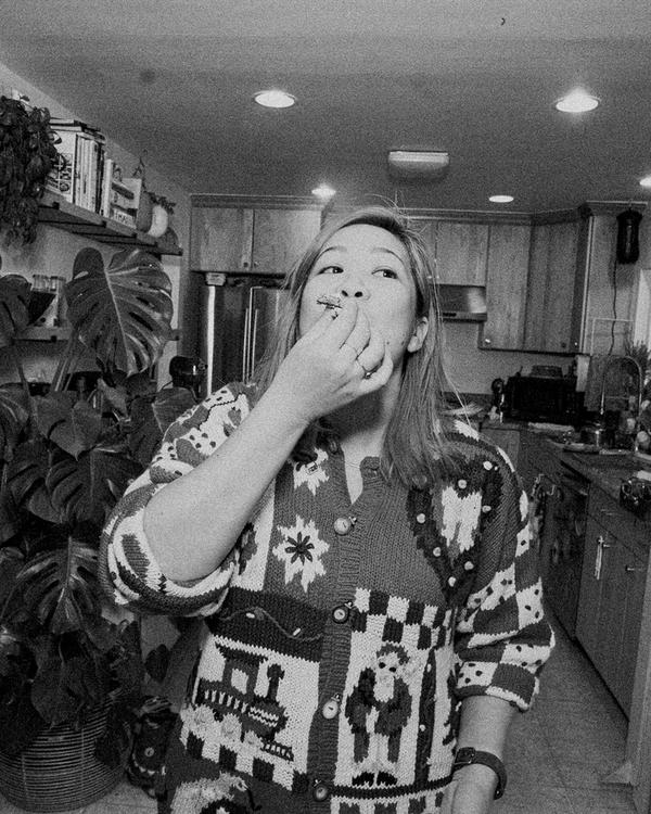 14 continuousFeasting