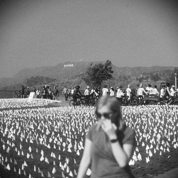 64 continuousFeasting