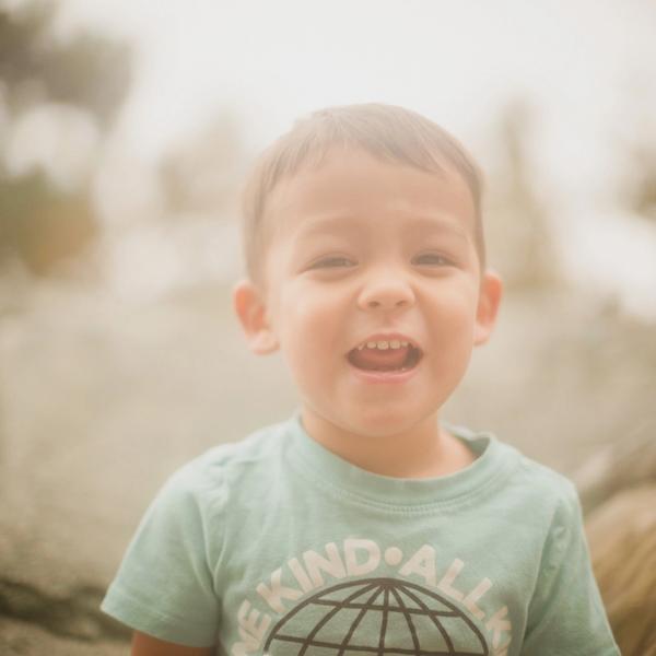 8 continuousFeasting