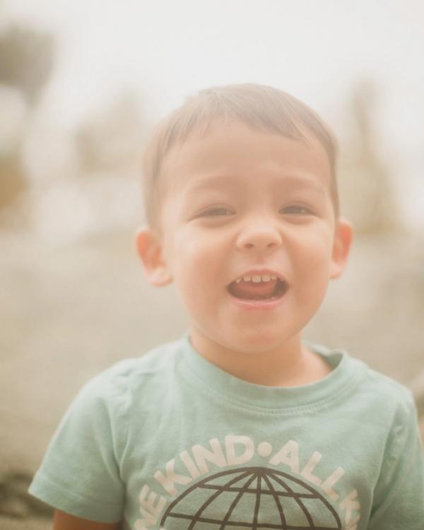 8 continuousFeasting