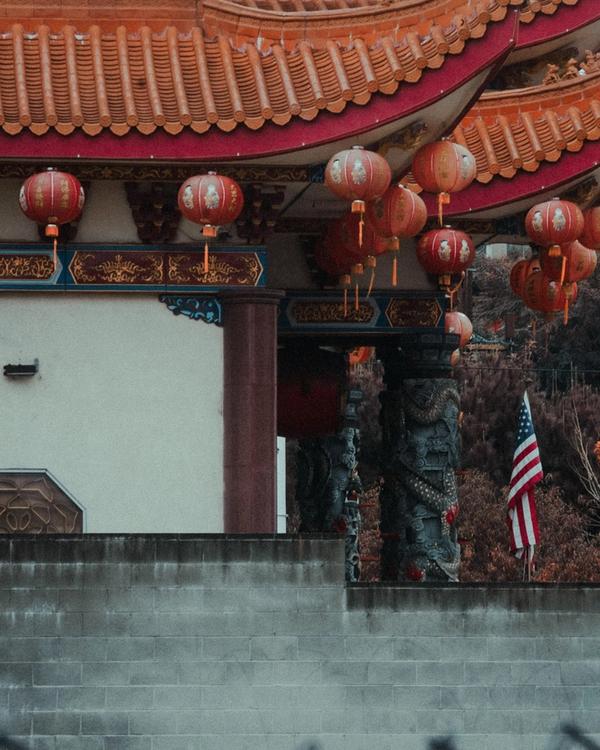 It’s Raining In Chinatown-05