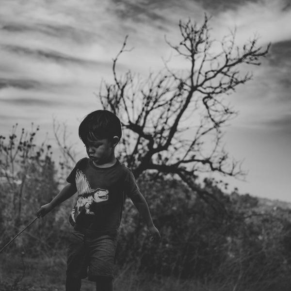 73 continuousFeasting