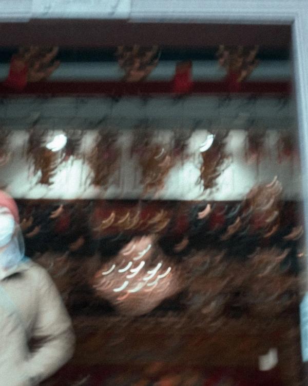 It’s Raining In Chinatown-07