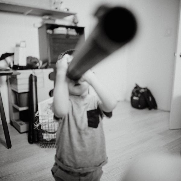 55 continuousFeasting