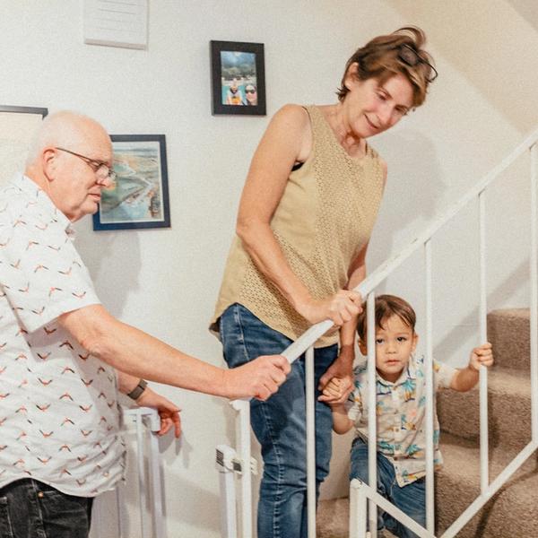 76 continuousFeasting