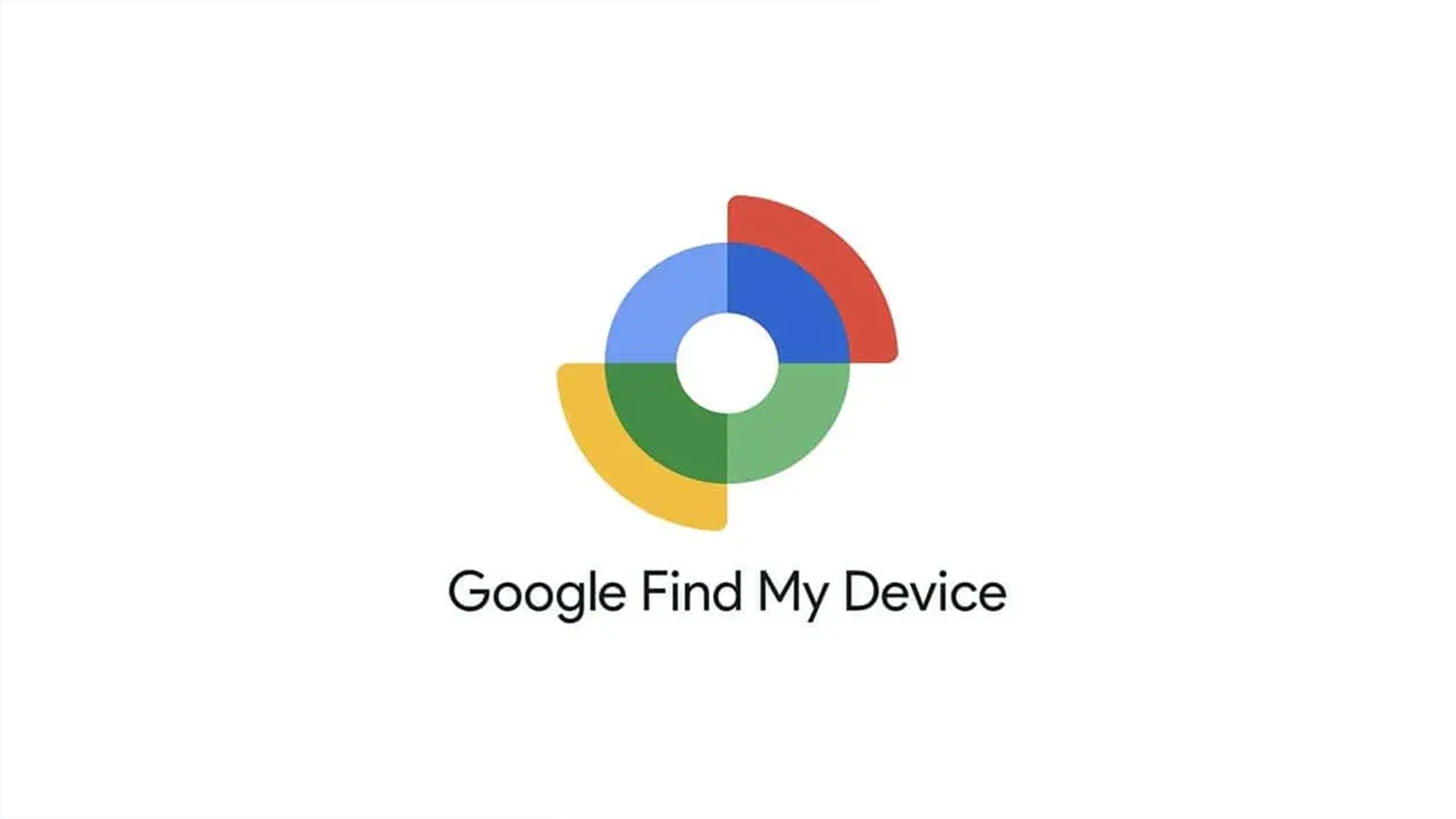 Android Find My Device with Ultra Wide-Band technology for precise smartphone tracking