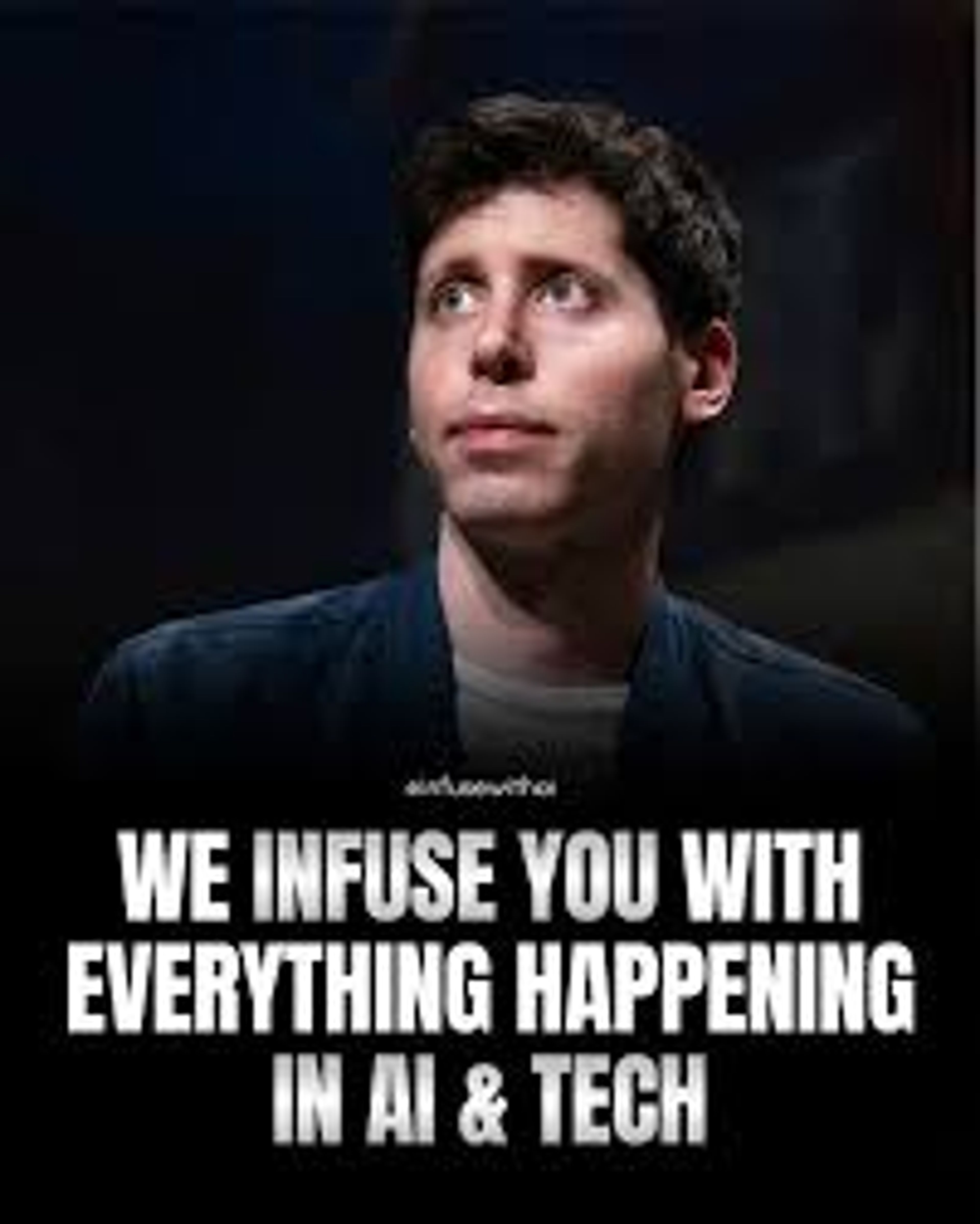 MIT AI models real tasks testing