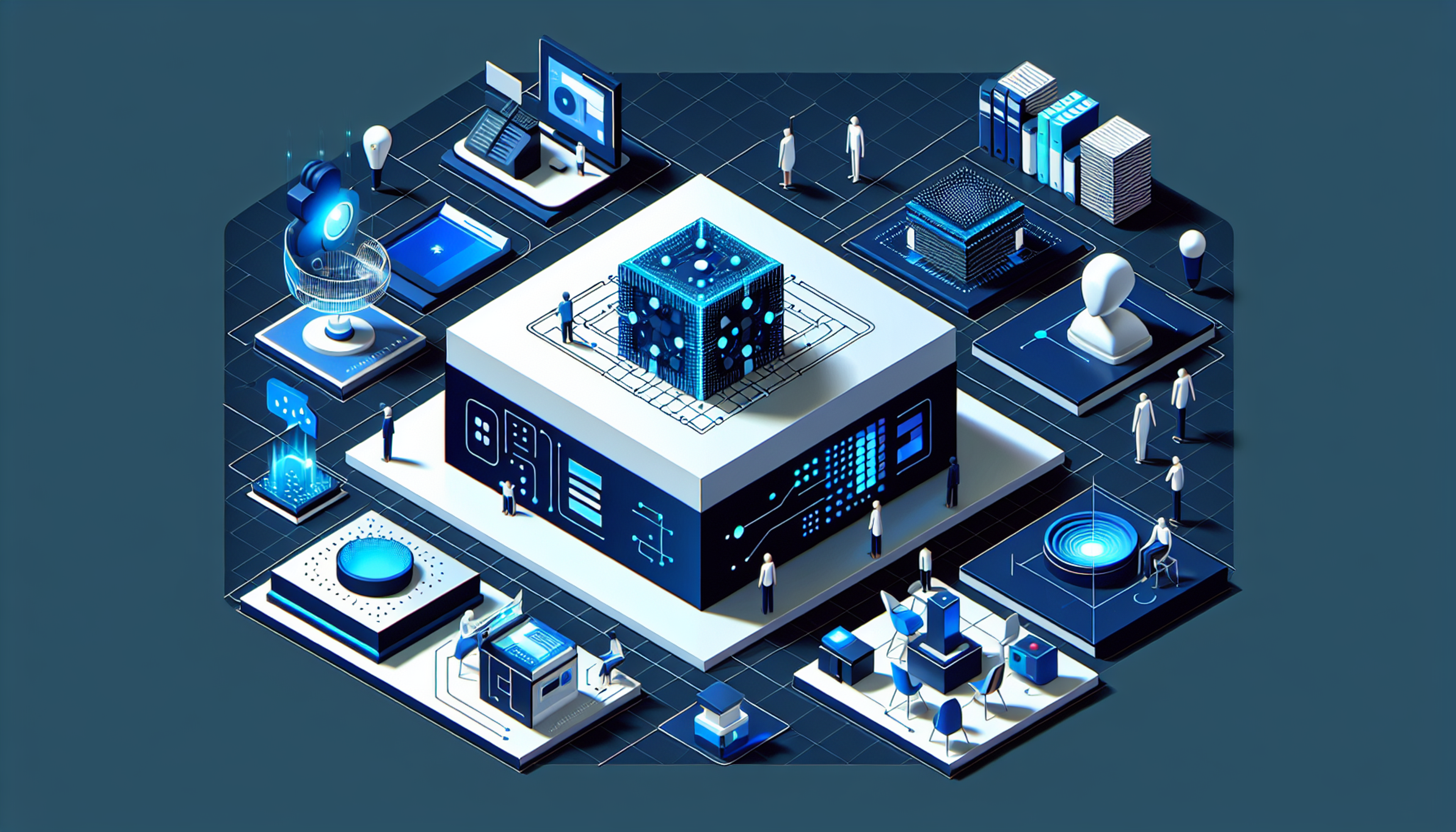 Anthropic Mythos AI model