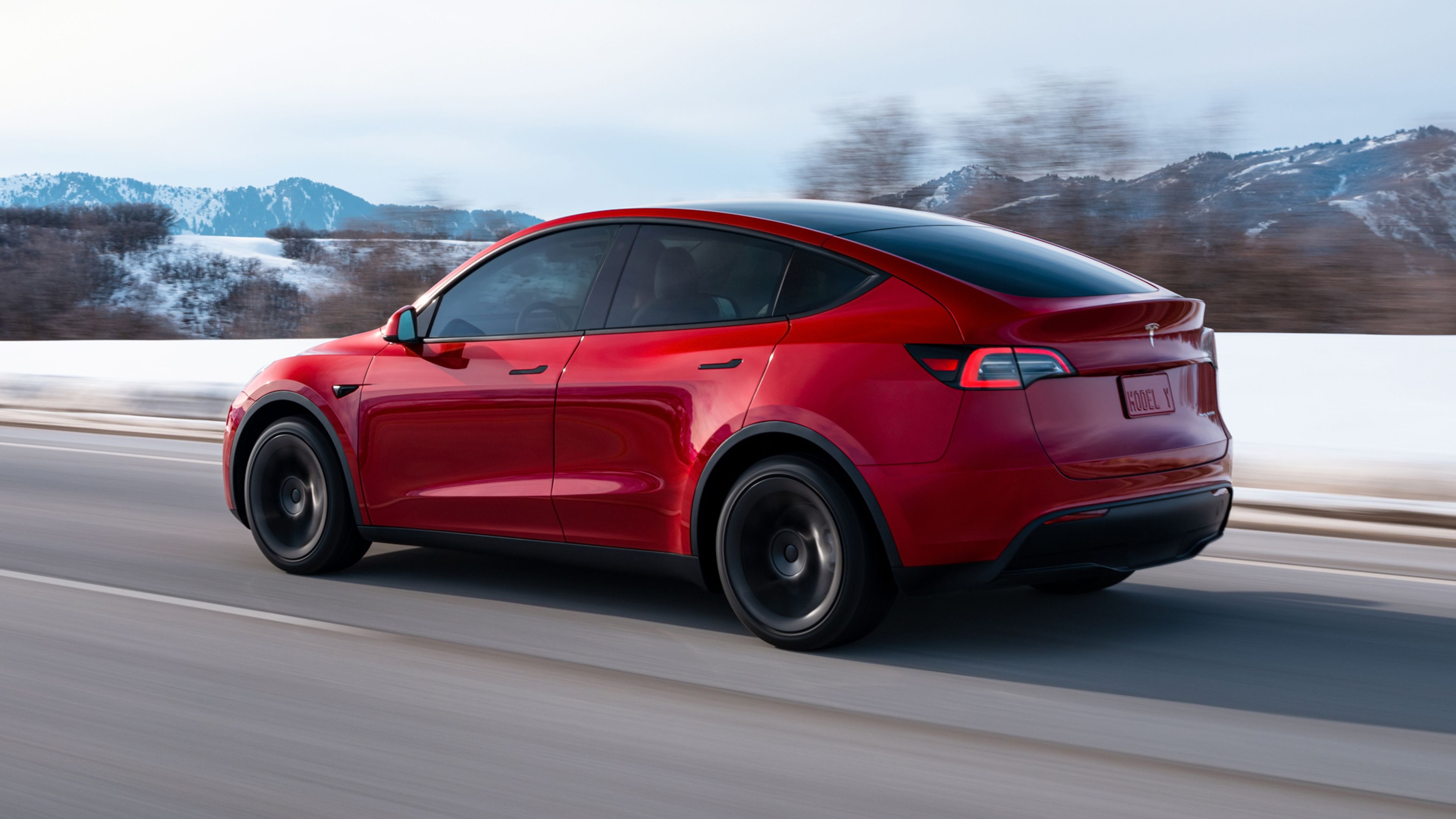An EV plugged into an ultra-fast charging station, with energy bars rapidly filling on a digital dashboard—symbolizing next-gen charging speed.