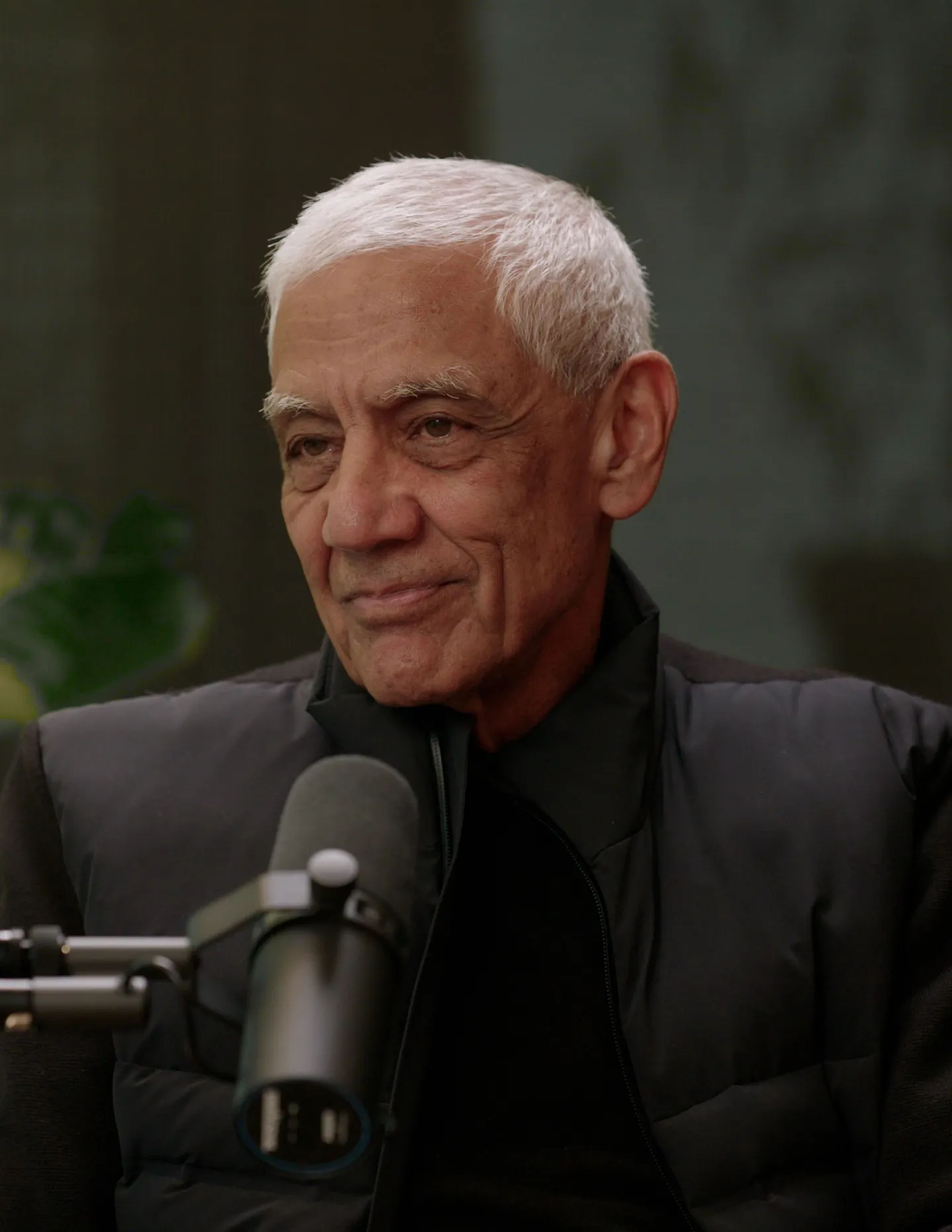 Sam Altman universal basic income tax policy