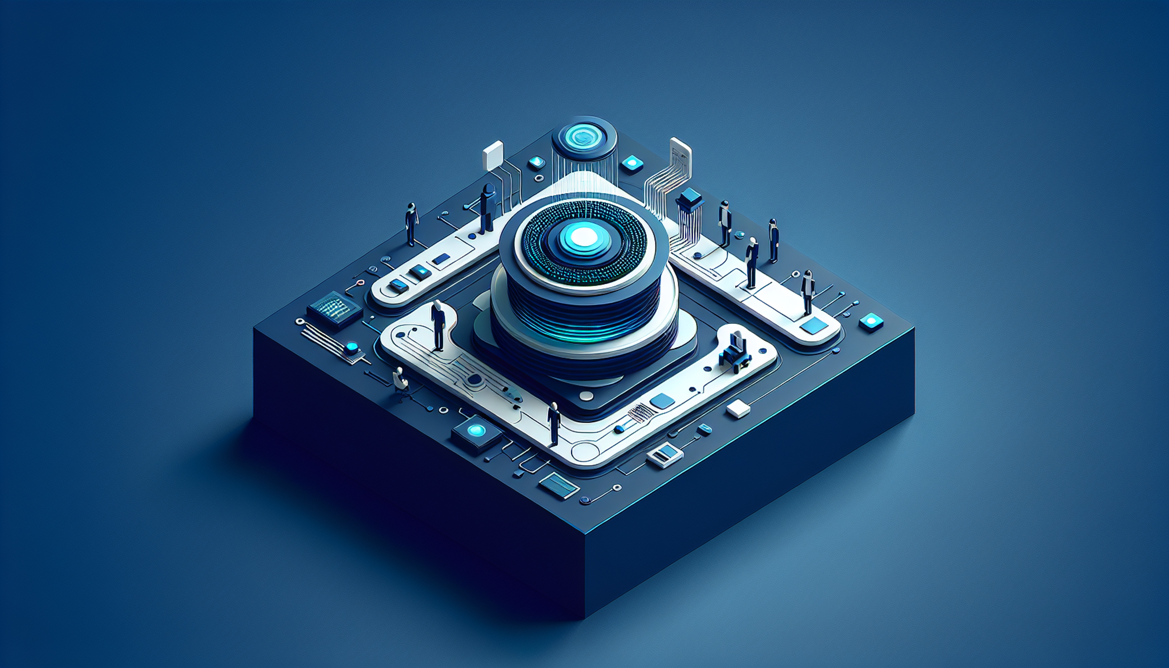 Anthropic Mythos AI model