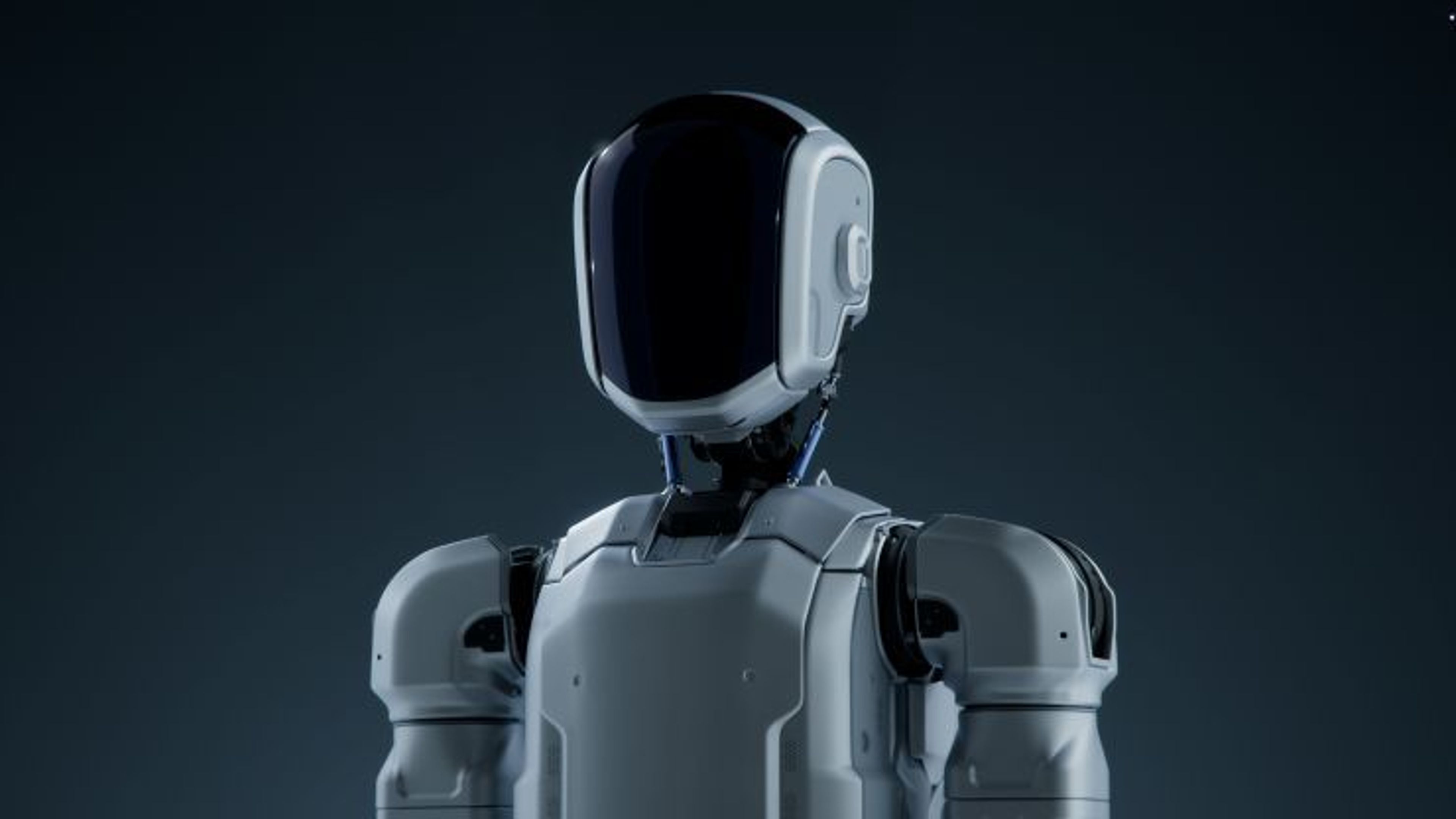 Humanoid Robot AI 2026: Exploring Innovations, Workplace Integration, and Future Impacts