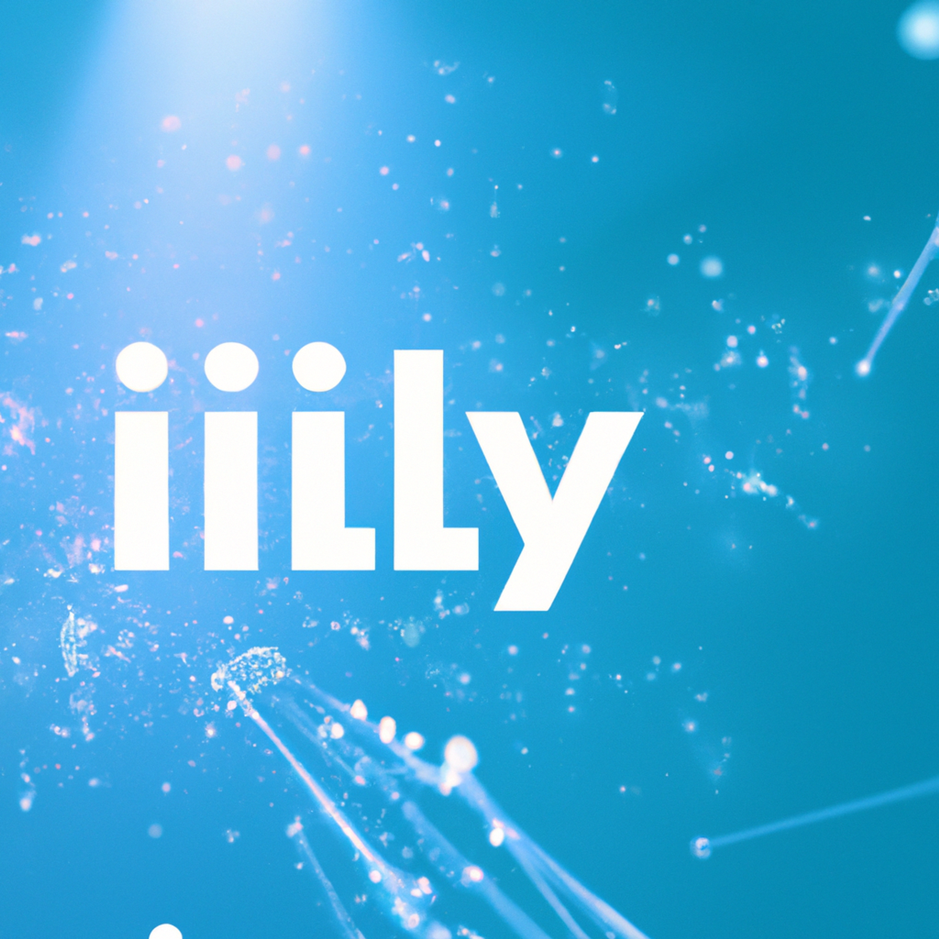 AI drug discovery pharma investment