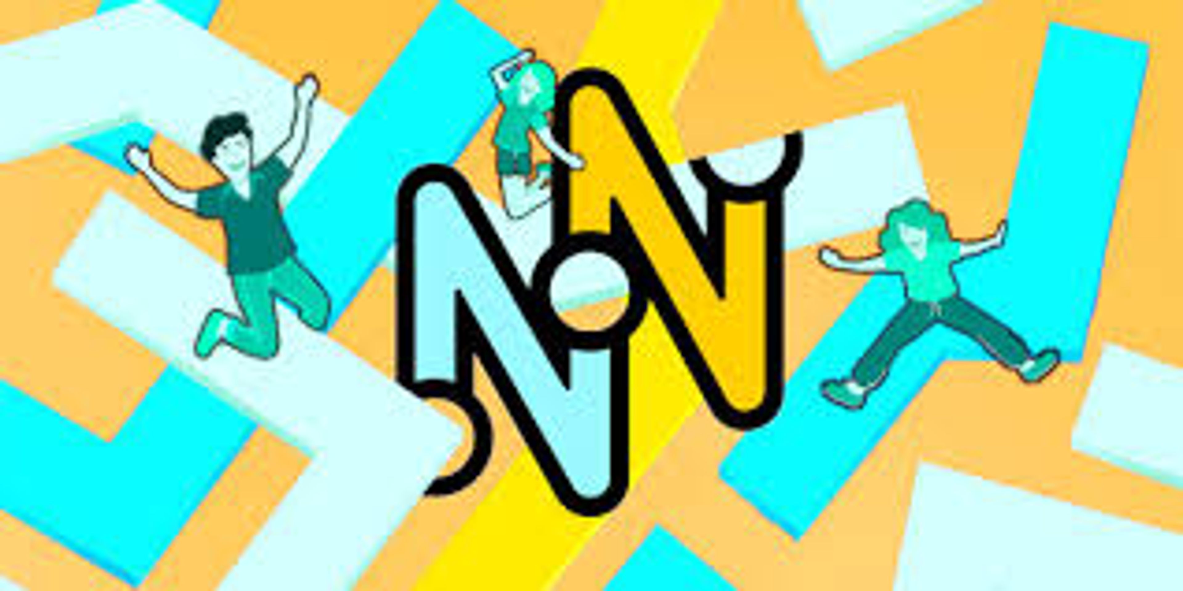 A tablet screen showing the NYT Strands puzzle in progress, with colorful word paths and highlighted strategy hints on display.