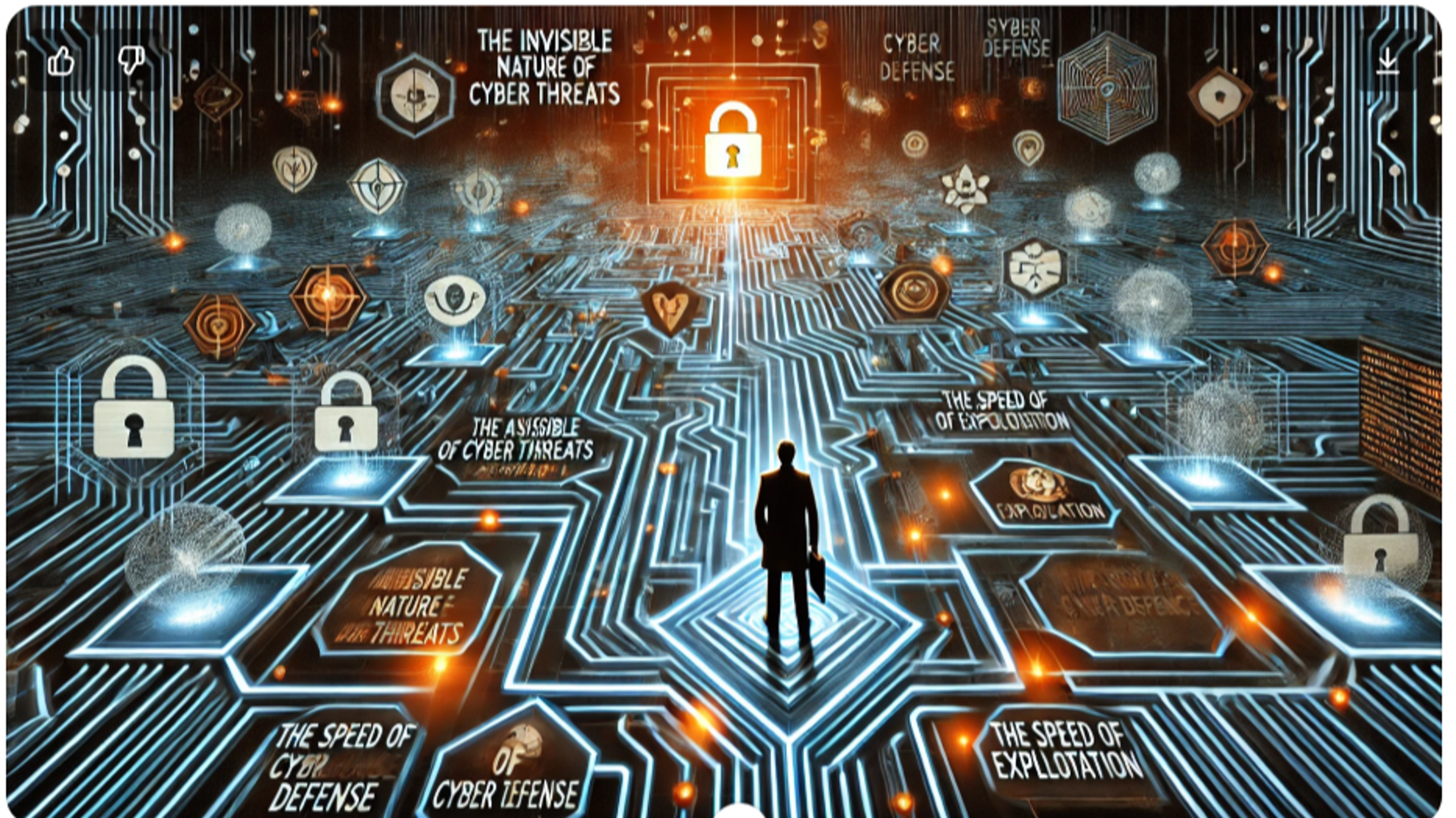 Co-op storefront with 'Technical Issues' sign displayed, highlighting the impact of a recent cyber attack on retail operations.