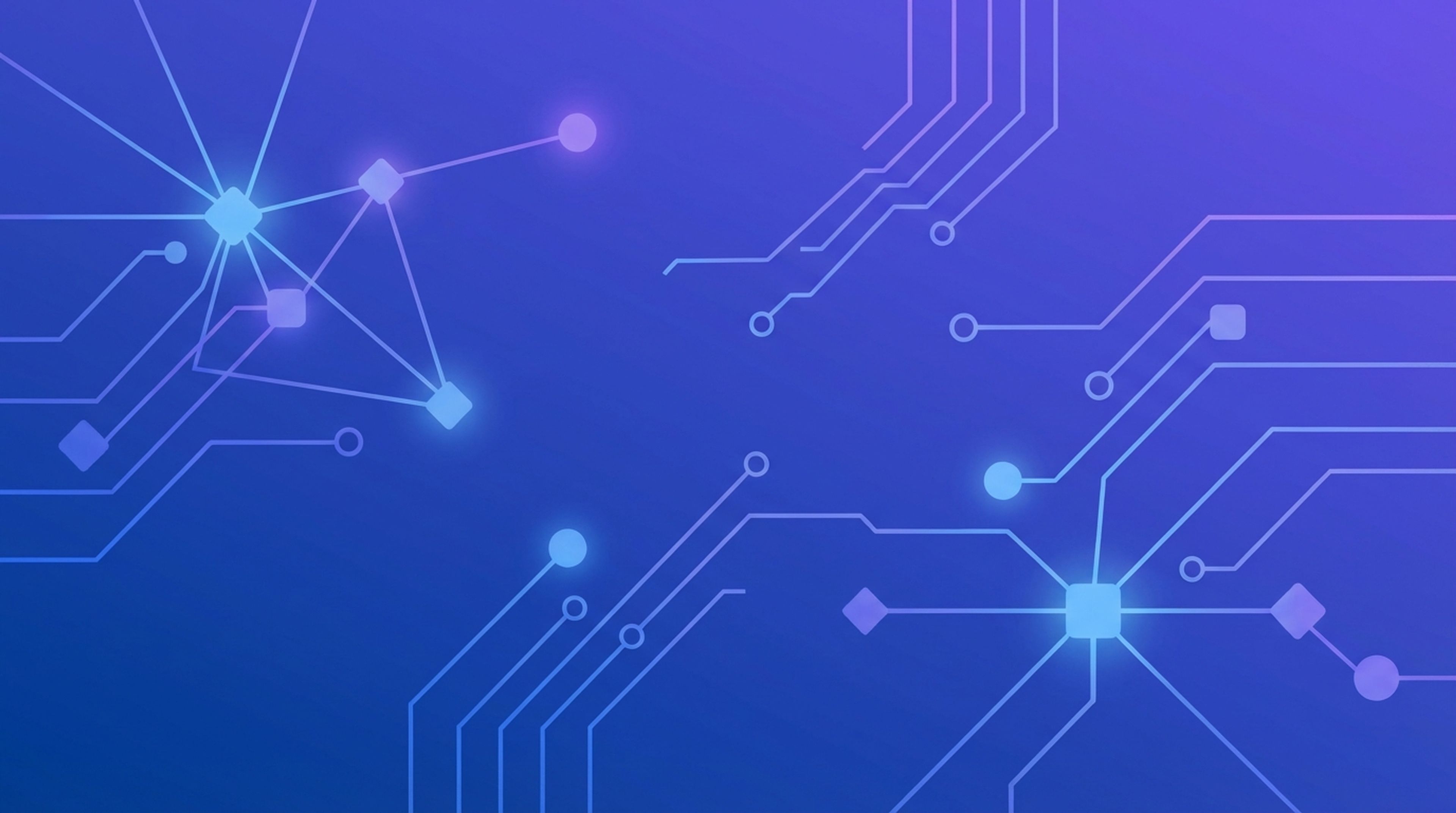 Prompt Engineering Techniques 2026: Advanced AI Prompt Optimization Guide