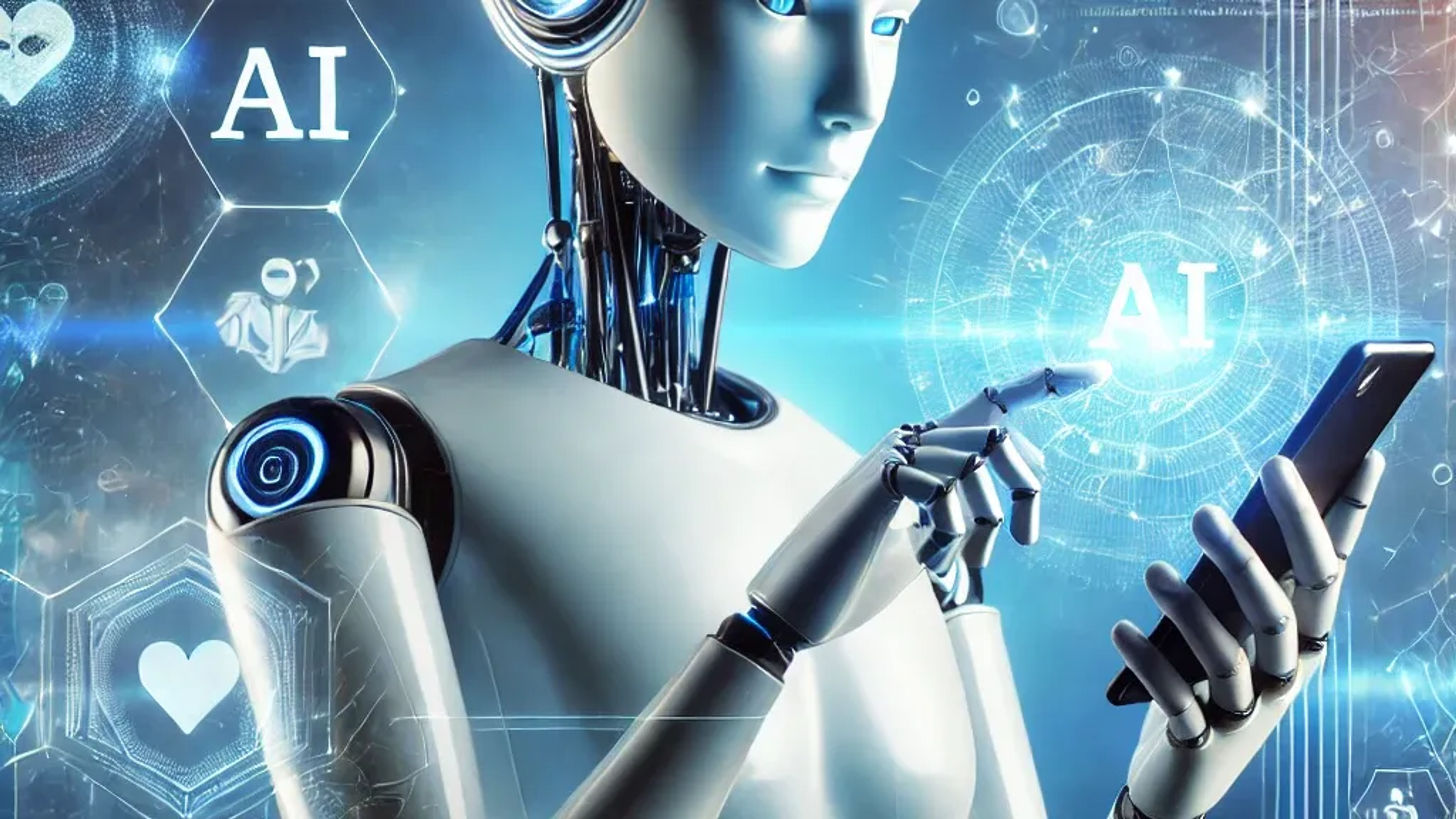 What is AI Robotics? A Beginner’s Guide to Understanding Intelligent Machines and Their Impact