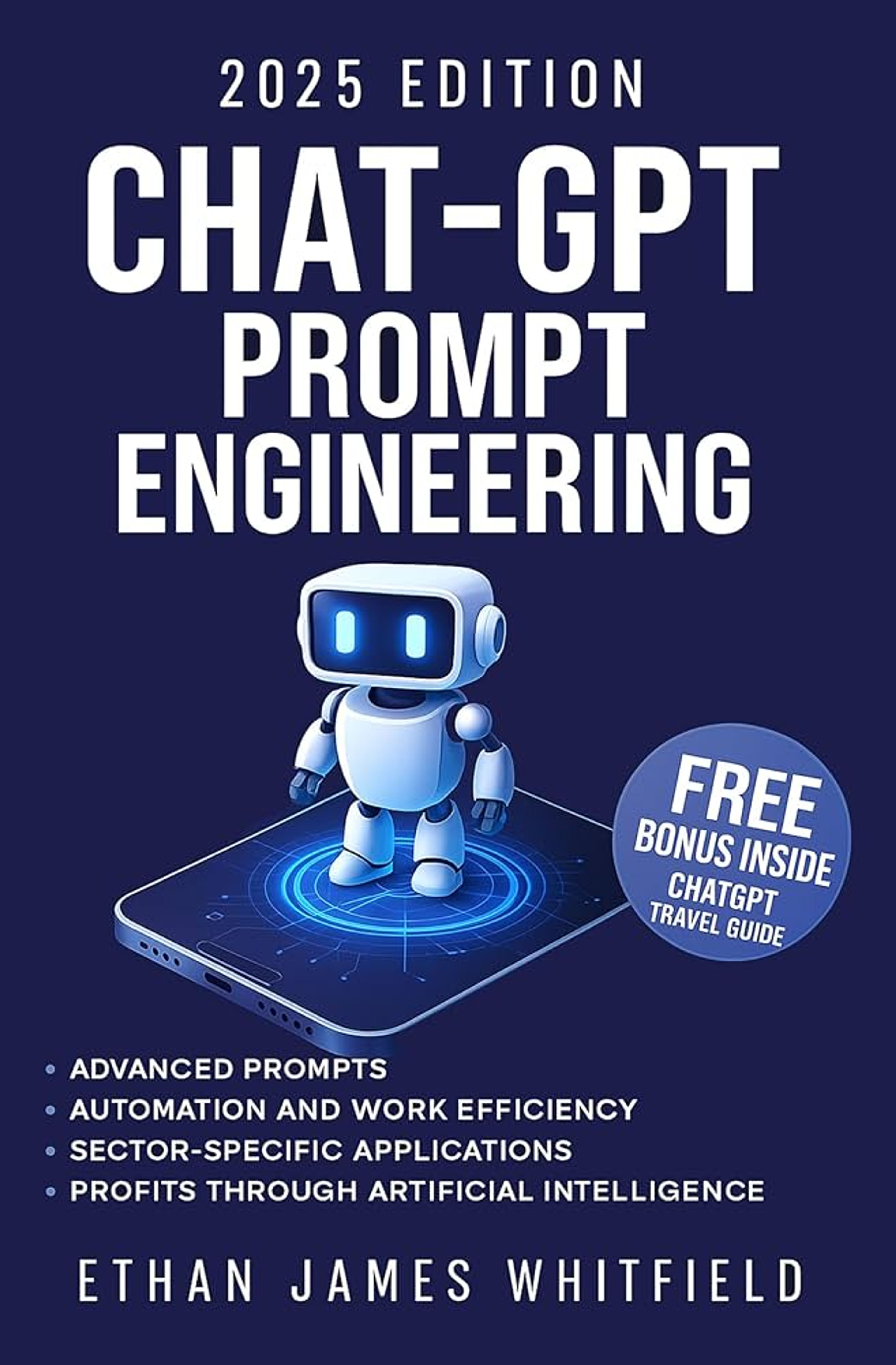 Prompt Engineering Guide for Beginners: Master the Best ChatGPT Prompts and Techniques in 2026