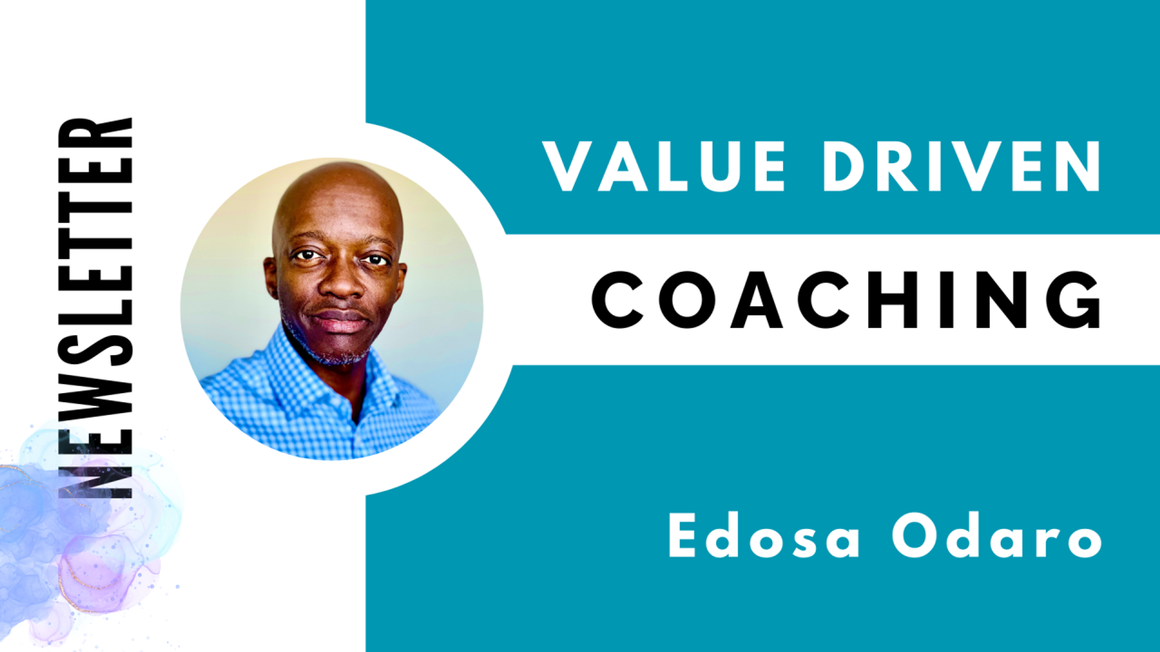 AI practical application real world work results