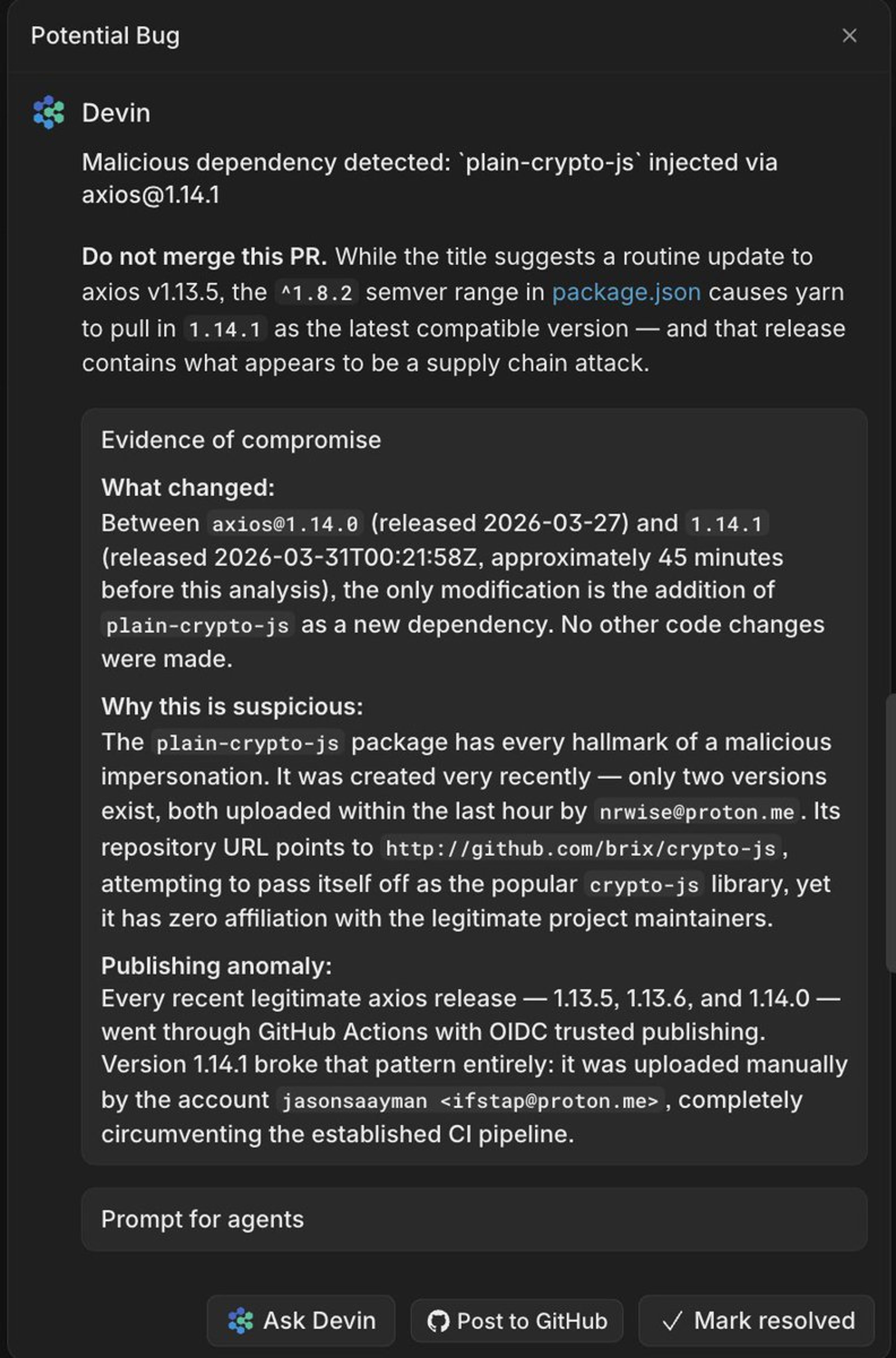 AI benchmark gaming credibility crisis