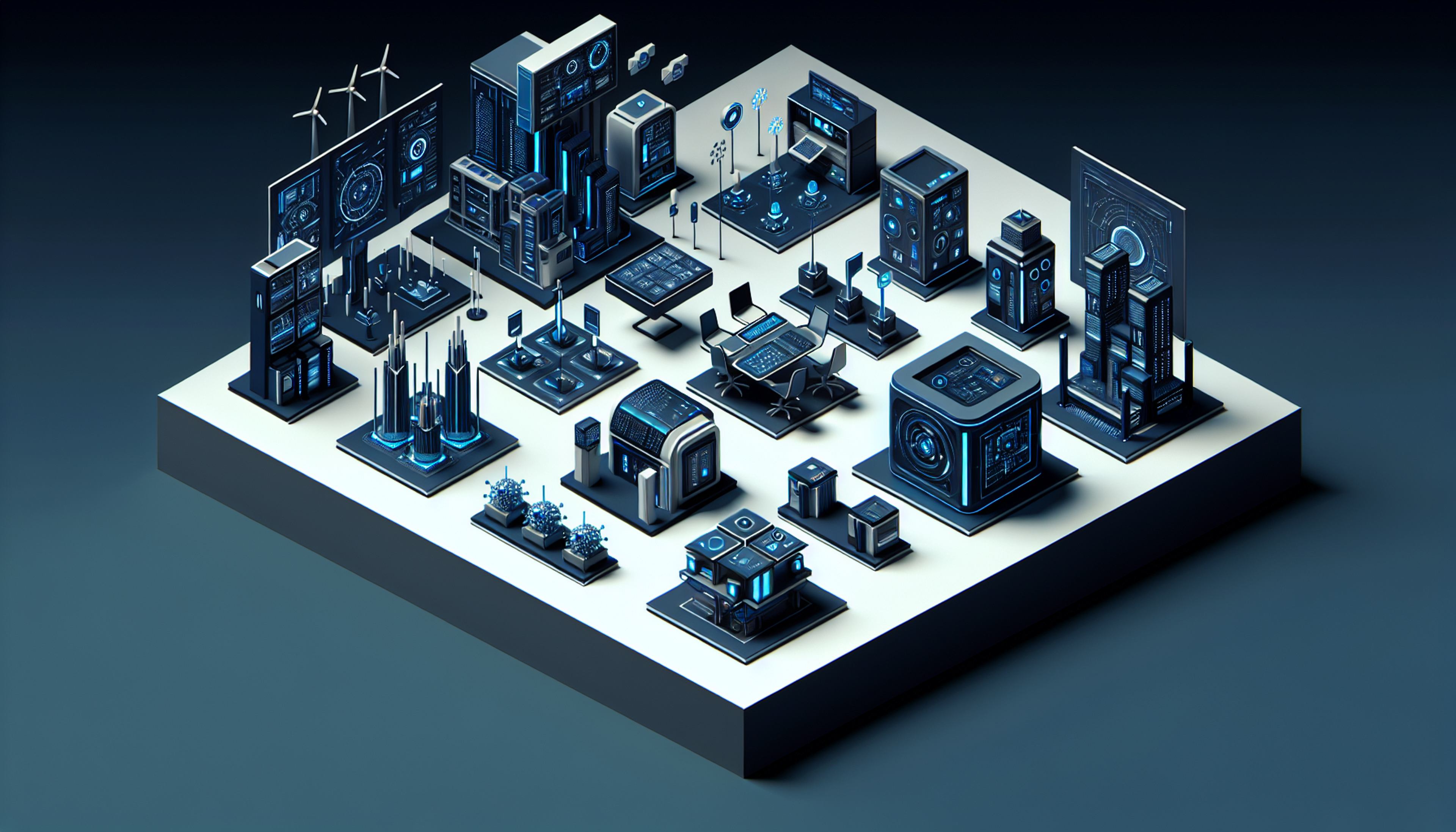 transformer architecture reasoning limits