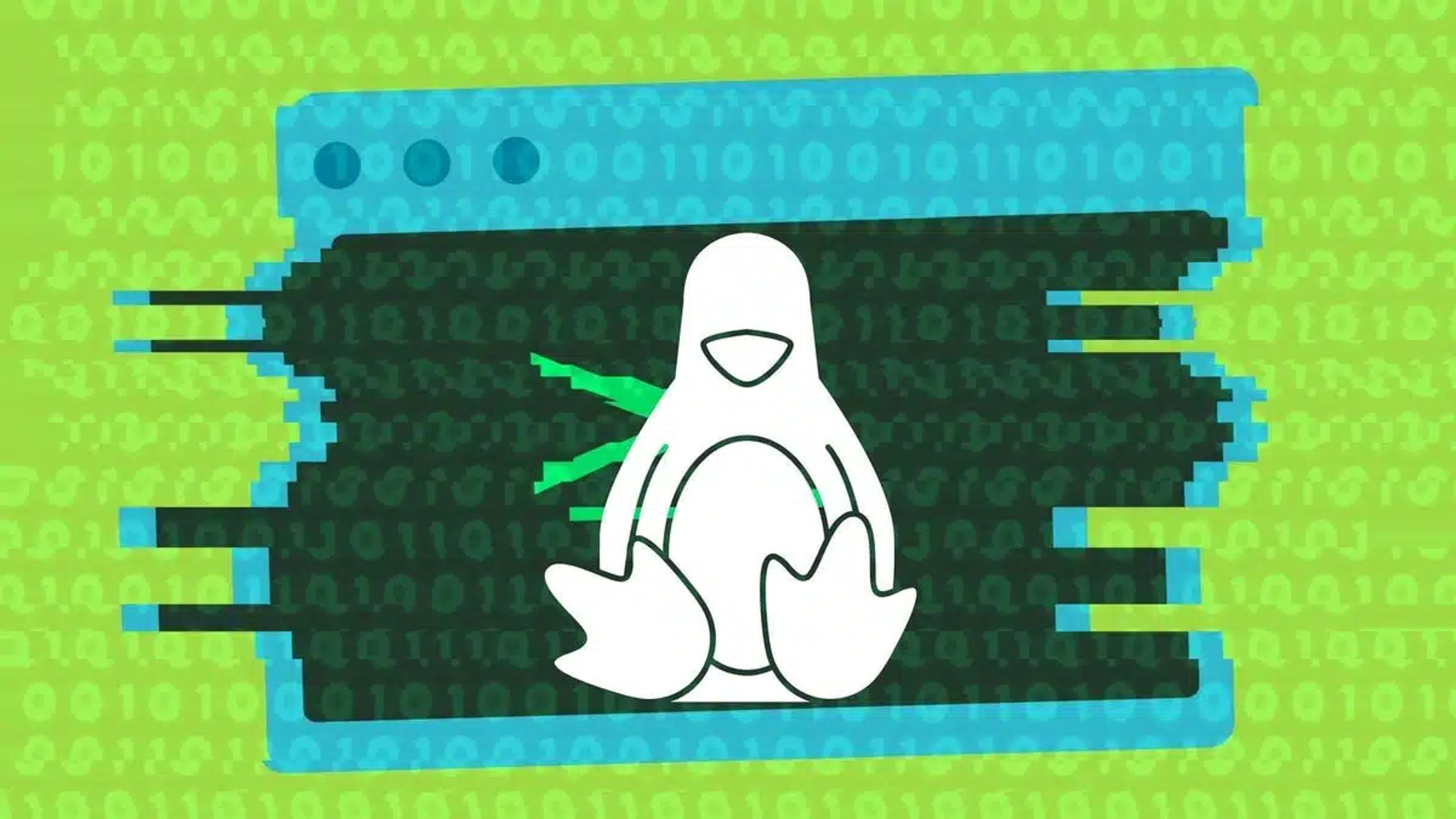 AI bug detection open source kernel quality