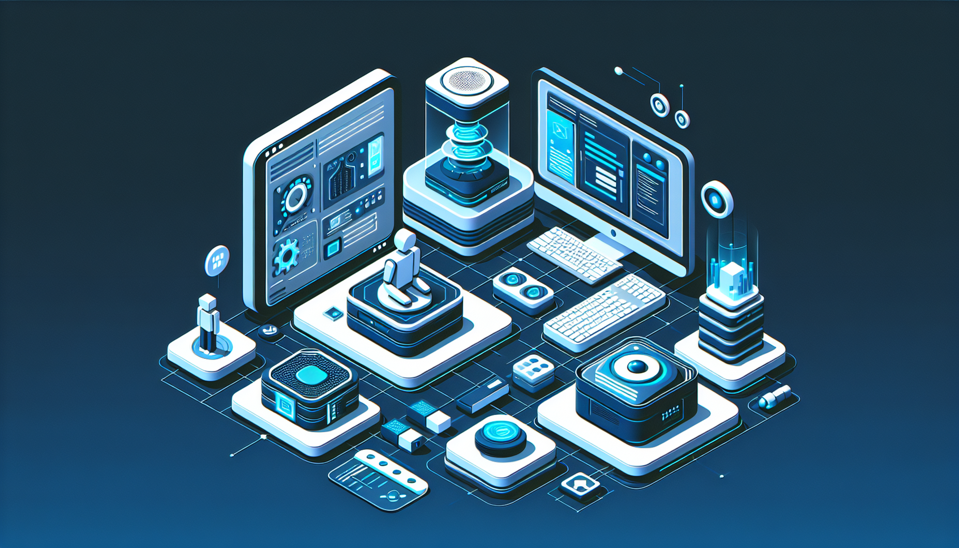 OpenAI Sora shutdown