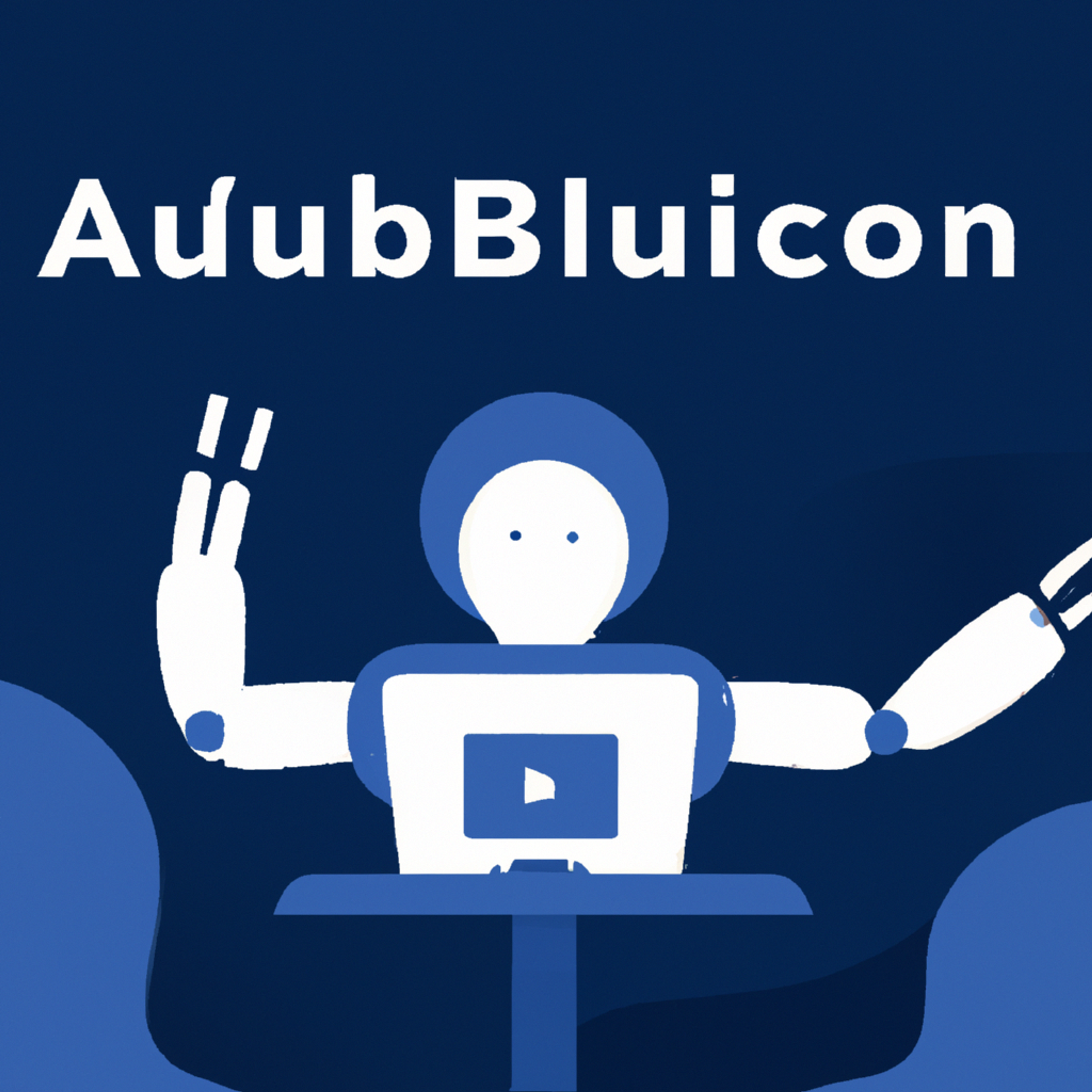 Claude computer use AI agents