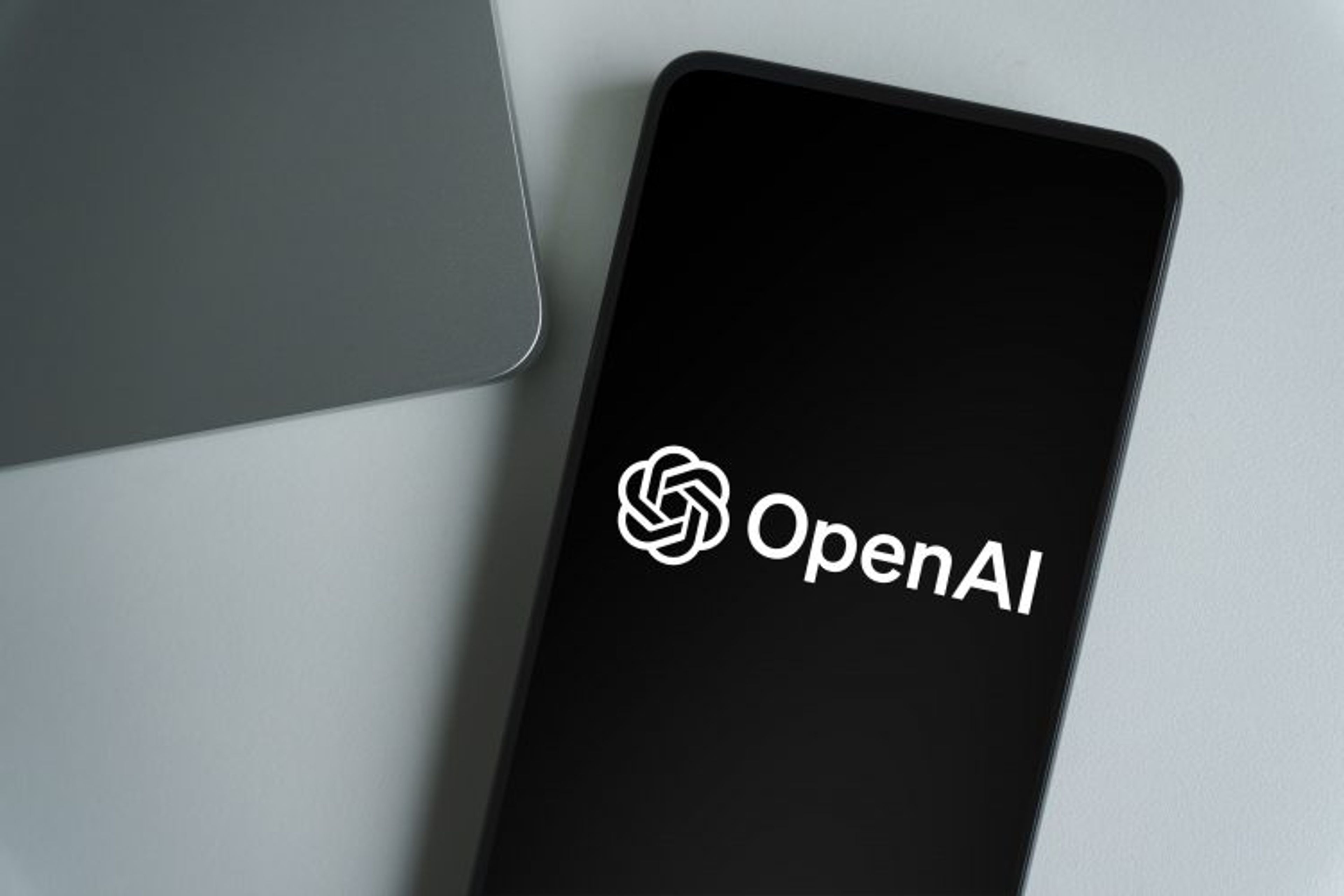 OpenAI Codex interface showcasing AI-generated code snippets transforming natural language into functional programming scripts.